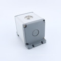 Saipwell Metal Power Clack Switch